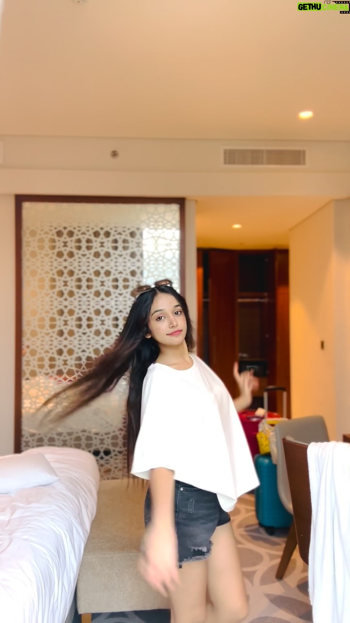 Ritika Chauhan - 29.6K Likes - 