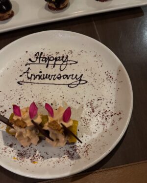 Ritz Azul Instagram - 3 weeks ago… kinikilig yan? 😆 12.11.24 second 3rd anniversary? 😄 @allan_guwi