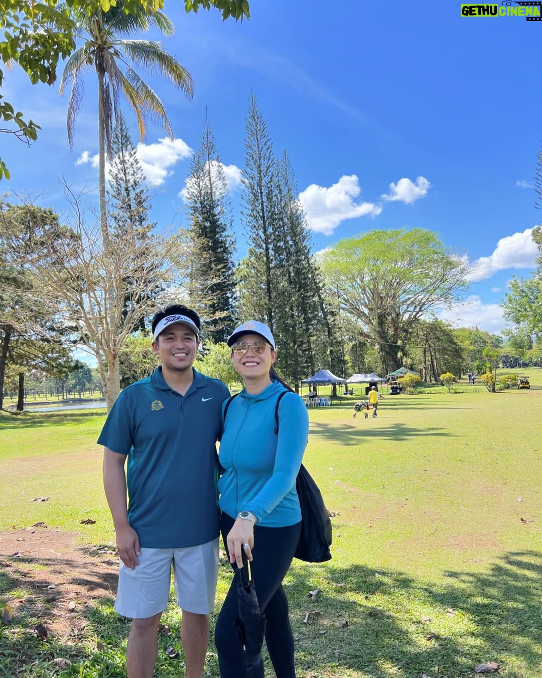 Ritz Azul - 3.9K Likes - Happy 34th birthday, my love! 😘 ang bilis ng panahon. Konti na lang late 30’s ka na. Haha! I’m always proud of you, A. Guy! God bless you always. I love you sooo much! ❤️❤️❤️ @allan_guwi