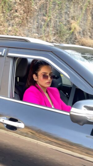 Riya Kishanchandani Instagram - Cali 🌄
.
🎥 - @famebrosstudio
.
.
#newreel #trending #reelitfeelit #explore #foryou #riyarkfam
