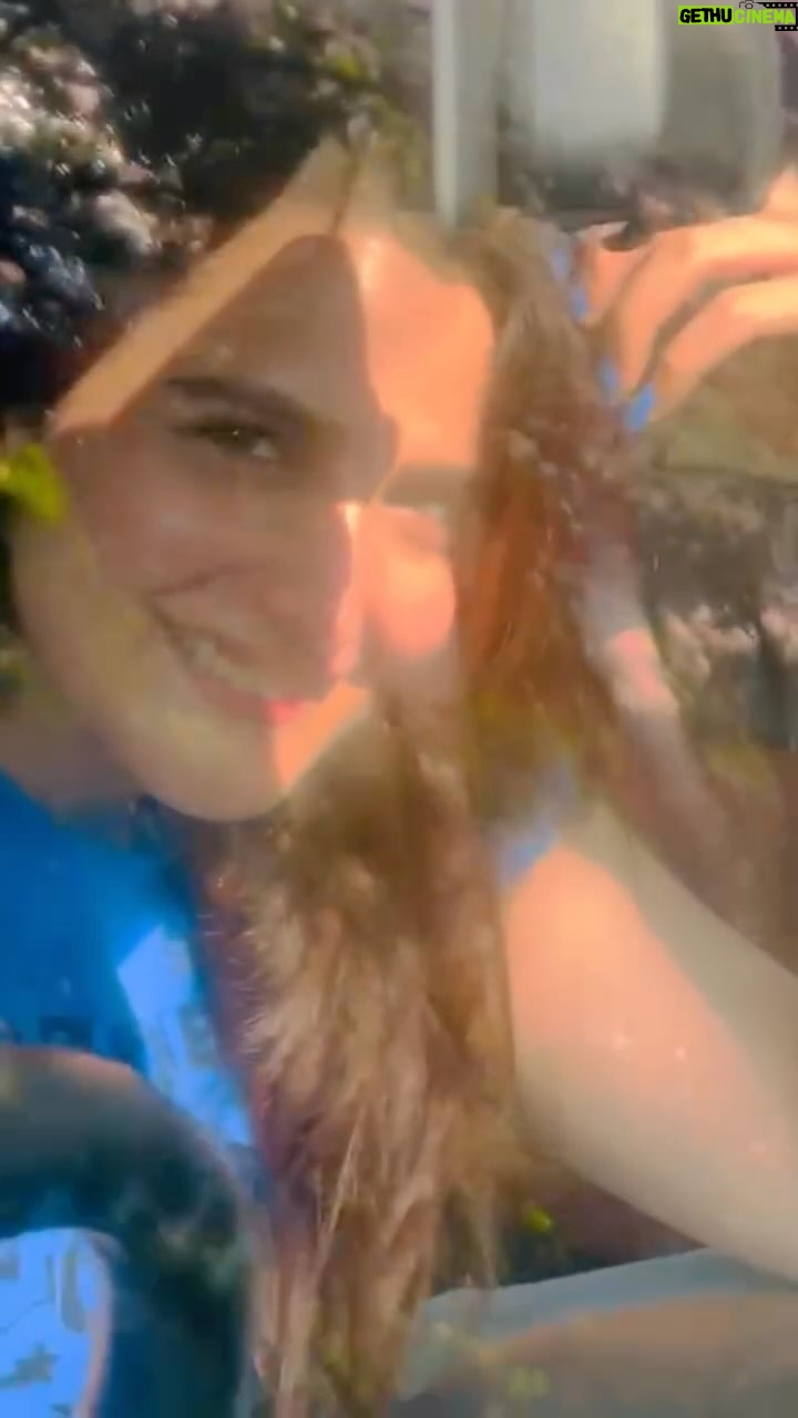 Riya Kishanchandani - 70.9K Likes - عشق

#reels #insta #trendingreels #fyp