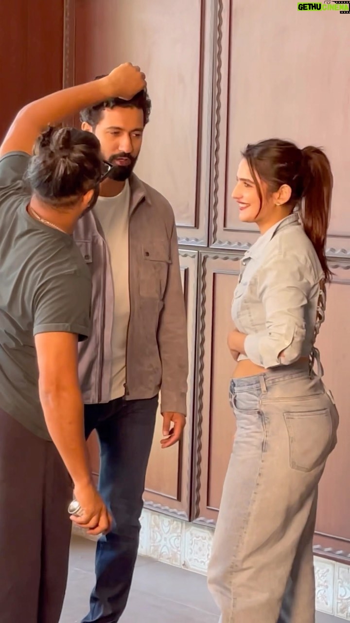 Most liked Instagram photo of Riya Kishanchandani
