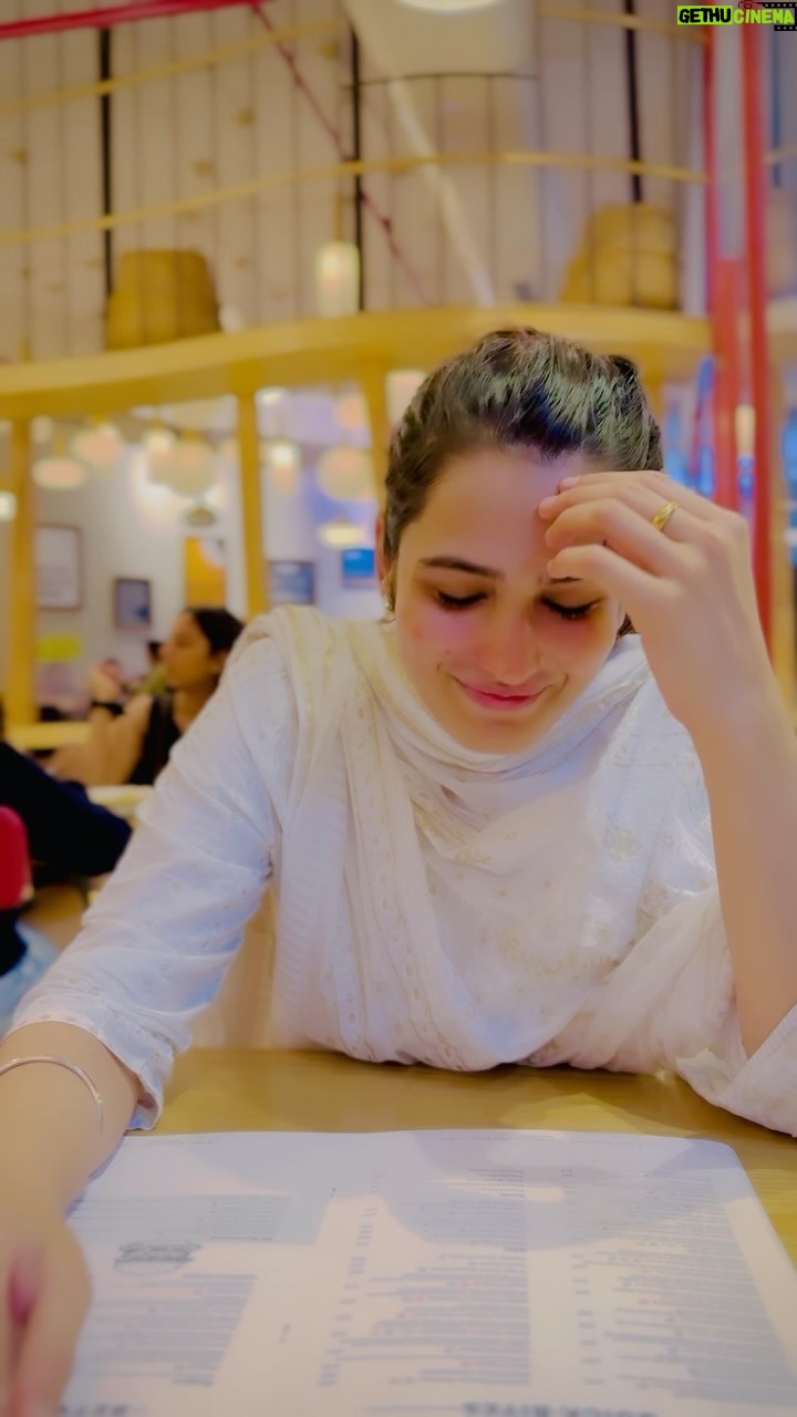 Riya Kishanchandani - 62.4K Likes - 🦢

Credits - @beingmudassarkhan 🤣❤️
#reels #insta #trend #🦢 #🤍🕊️ #candid