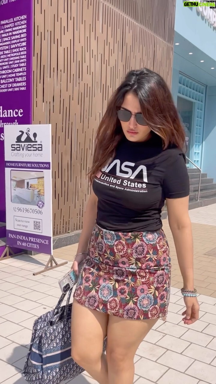 Riya Kishanchandani - 81.5K Likes - Pighal gaye 🔥🔥🔥

For more videos follow me on @officialjoshapp 
.
#newreel #trending #riyarkfam #foryou #explore #josh