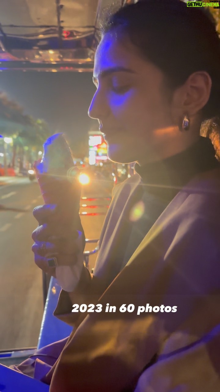 Riya Kishanchandani - 93K Likes - 2023 recap > >>> 
Can’t believe its about to end 🥲

#2023 #recap2023 #trendingreels #fyp #reelitfeelit #❤️