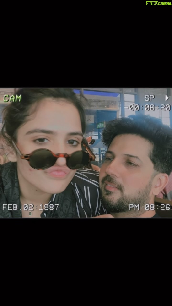 Riya Kishanchandani - 138.2K Likes - <3 🫰🏻♥️

#insta #♥ #fyp #trend #♥ #trendingreels