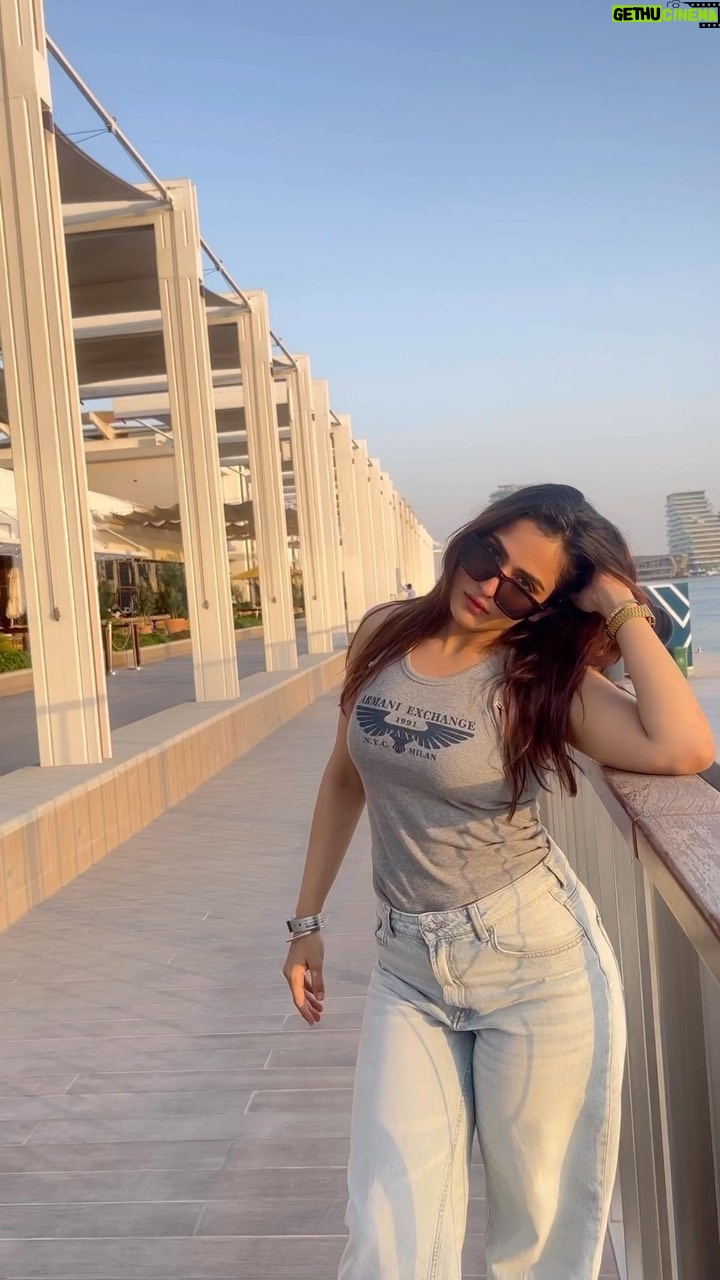 Riya Kishanchandani - 63.1K Likes - Sher ghum de 🔥