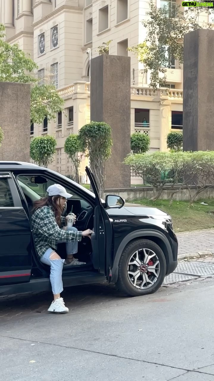 Riya Kishanchandani - 286.2K Likes - .
.
.
#newreel #trending #reelitfeelit #foryou #explore #riyarkfam