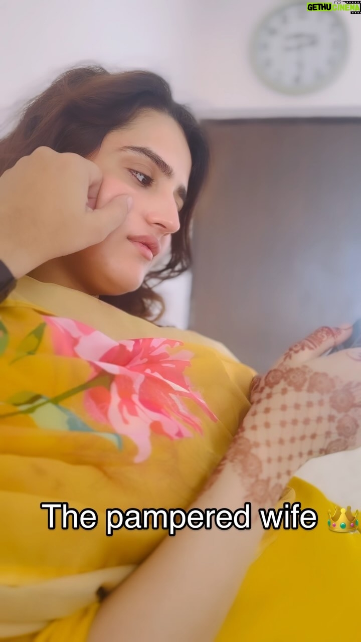 Riya Kishanchandani - 183.2K Likes - 🙈❤️

#trending #fyp #reels #love #cuteness #random #insta