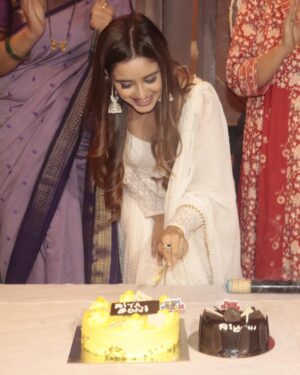 Riya Soni Instagram - Sharing some of my birthday favourites♥️
Thankyou all for making my day so special and memorable ♥️
@neelampathaniaabrol @sassysnehal22 @namikpaul @i_am_priyamvada @kumkumparmar_21 @tanvi_shewale @tanishaamehta_ @pradhanparitosh @thegagananand @twinklepandey_25 @satyamtiwari411 @khwaja_mughal13 @pillaisada
.
.
.
#instagram #instagood