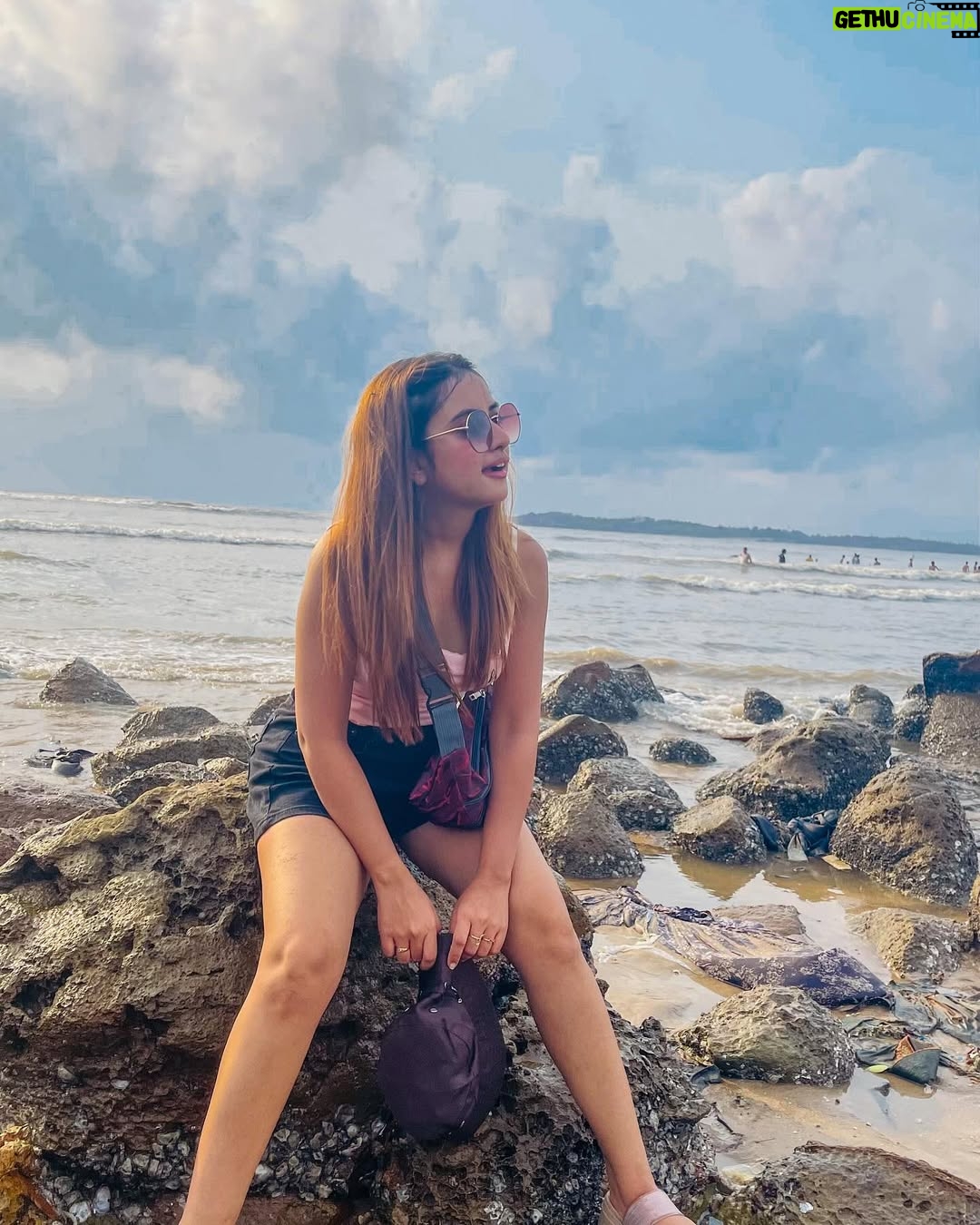 Riya Soni - 6K Likes - 🌸🌸
