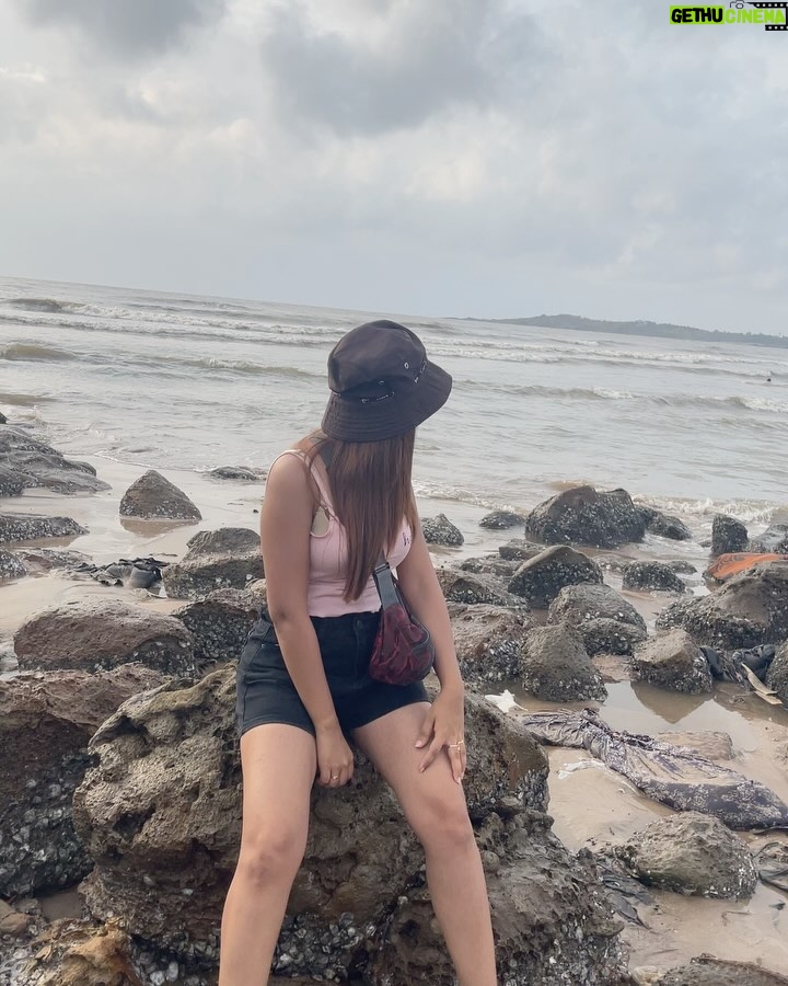 Riya Soni - 6K Likes - 🌸🌸