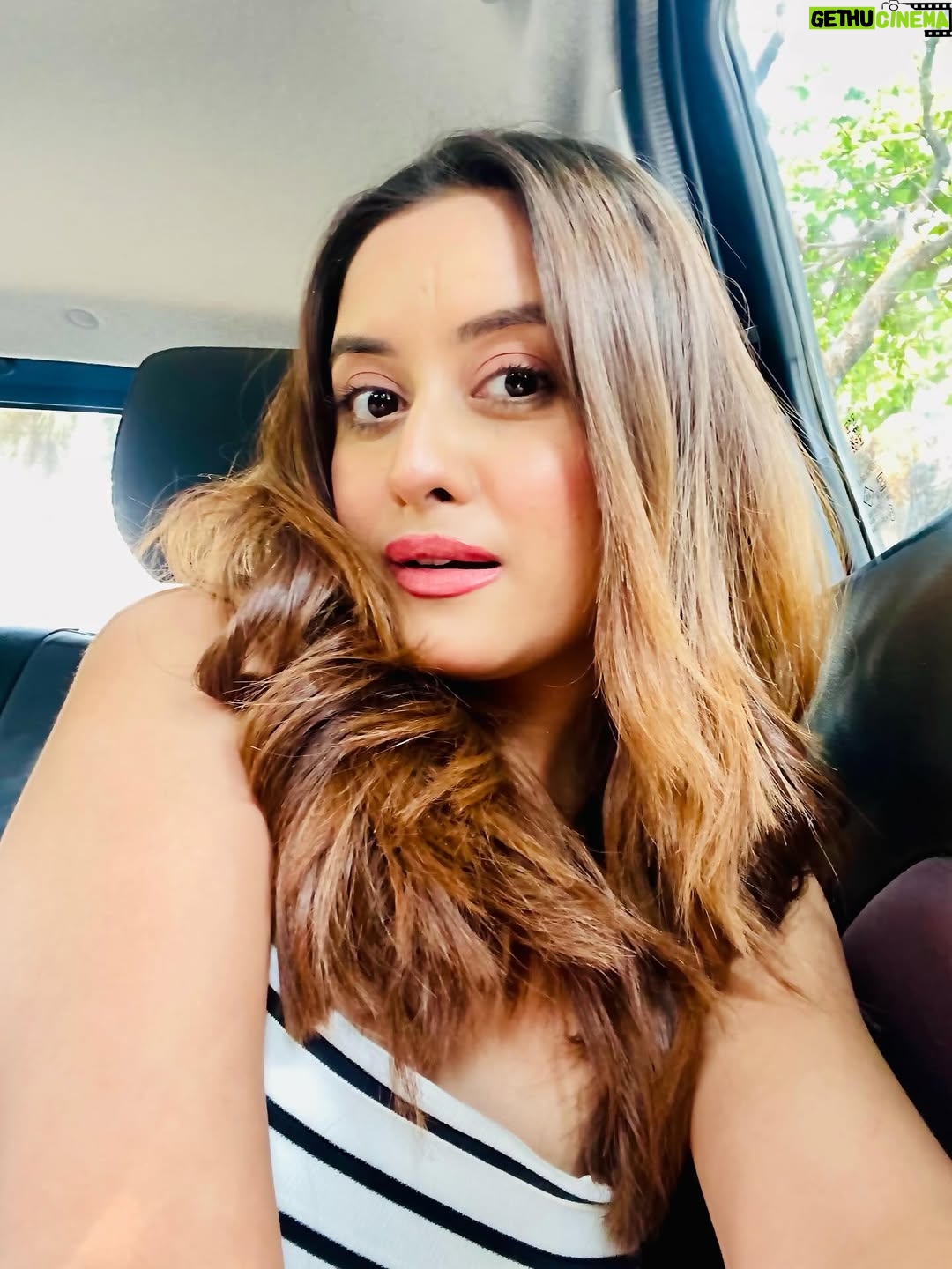 Riya Soni - 4.2K Likes - 🩷🩵