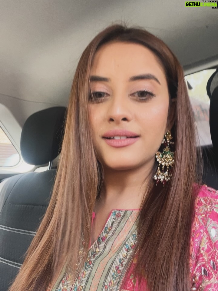 Riya Soni - 4K Likes - Some good old memories ♥️