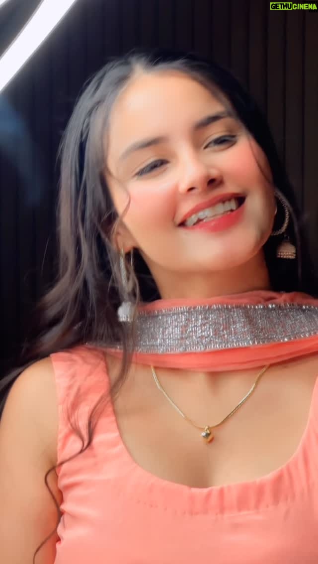 Riyaa Sharma - 54.1K Likes - Bs tera pyar zaruri ae❤️
.
.
.
.
.
.