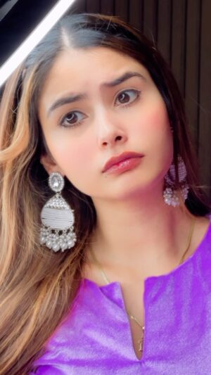 Riyaa Sharma Instagram - Edi kehri?
.
.
.
.
.
.