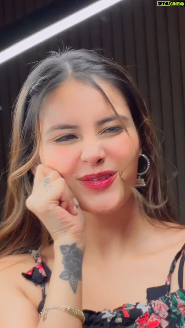 Riyaa Sharma - 64K Likes - Nakhra highrate tera🤪
.
.
.
.
.