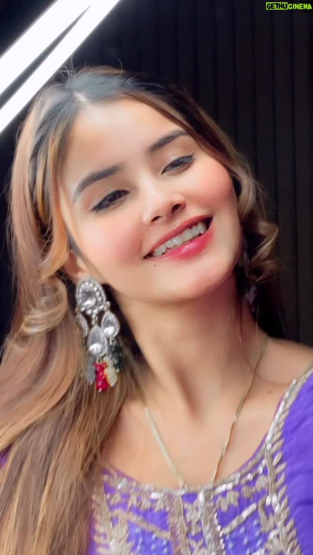 Riyaa Sharma - 46.5K Likes - Sada koi na🙃
.
.
.
.
.
.