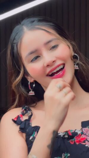 Riyaa Sharma Instagram - Smjhe?🤣
.
.
.
.
.
.