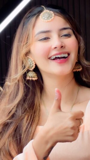 Riyaa Sharma Instagram - Okay? 😜
.
.
.
.
.