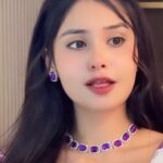 Riyaa Sharma