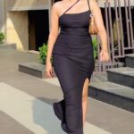 Riyaa Sharma