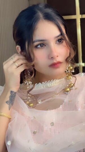 Riyaa Sharma Instagram - 😂🤦♀️
.
.
.
.
.
.