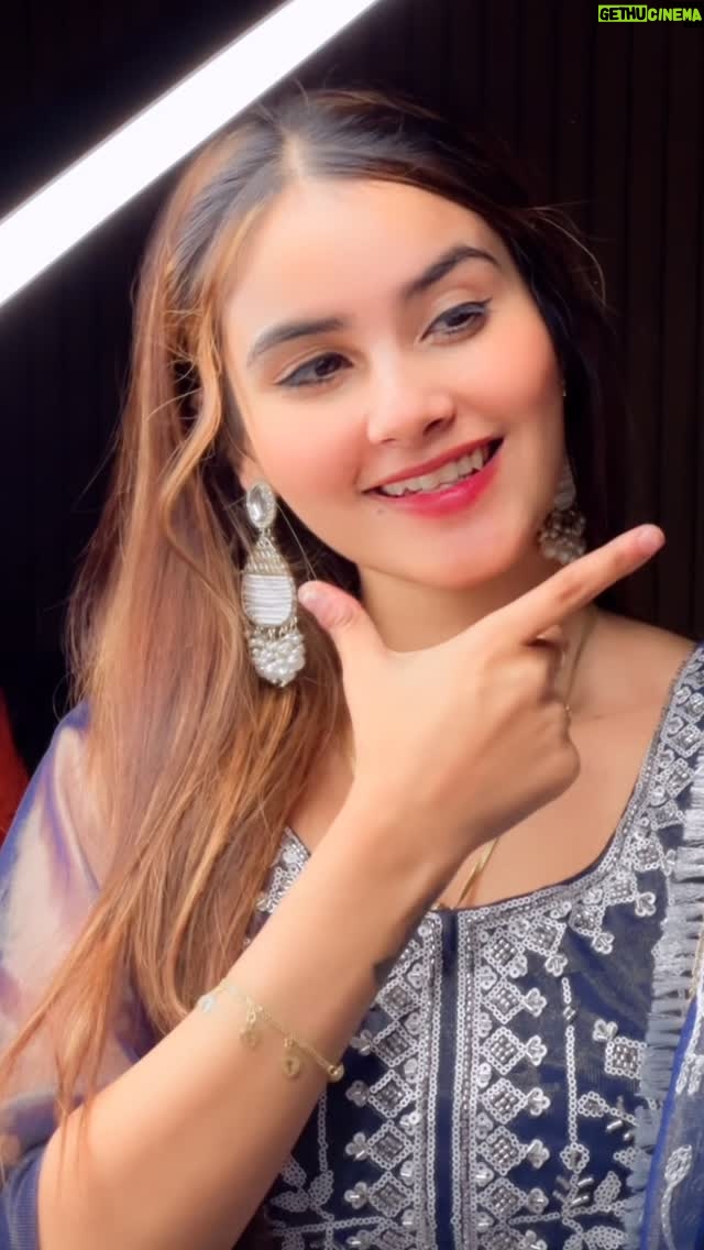 Riyaa Sharma - 28.9K Likes - Sadi umar v 😇
.
.
.
.
.