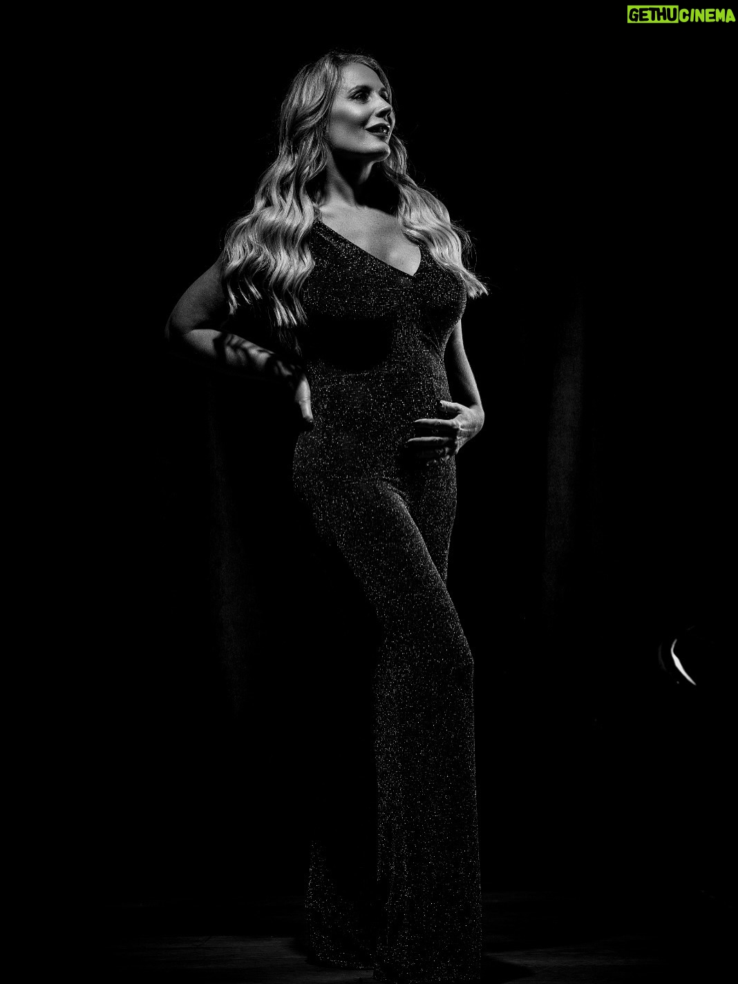 Rocío Marengo - 17.7K Likes - 📸 

Ph @fededebartolo para @revistacaras .