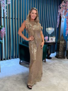 Rocío Marengo Top 56 Instagram Photos and Posts