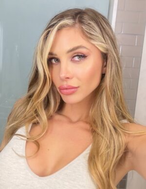 Romina Malaspina Instagram - Brasil nunca deja de sorprenderme 🇧🇷🙌🏼