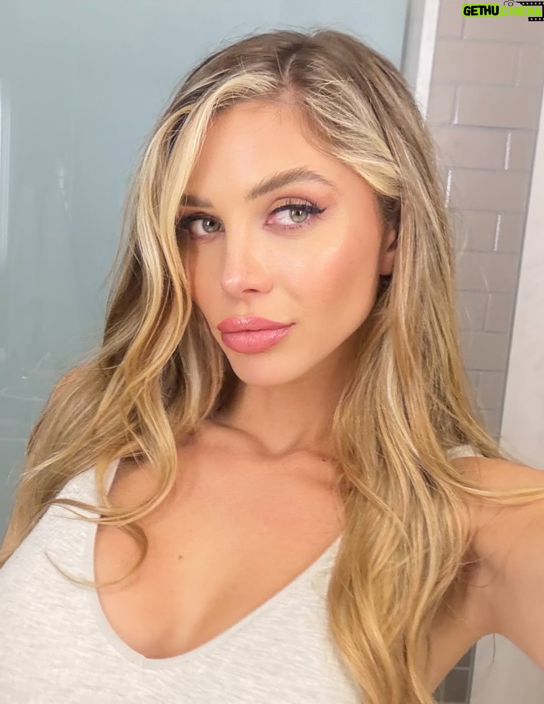 Romina Malaspina - 16.7K Likes - Brasil nunca deja de sorprenderme 🇧🇷🙌🏼