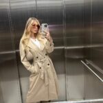 Romina Malaspina