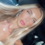 Romina Malaspina