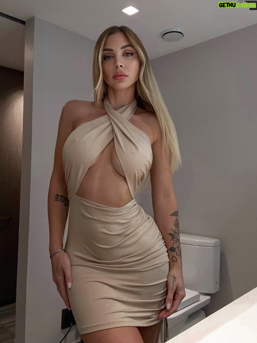 Romina Malaspina - 36K Likes - Se viene mi cumple 🤎
A ver quién adivina que día es (no vale googlear) 😋