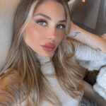 Romina Malaspina