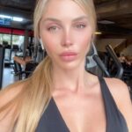 Romina Malaspina