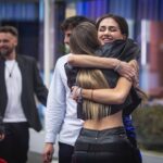 Romina Malaspina
