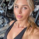 Romina Malaspina