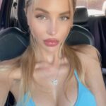 Romina Malaspina