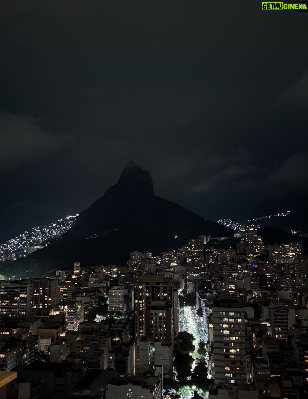 Romina Malaspina - 16.7K Likes - Brasil nunca deja de sorprenderme 🇧🇷🙌🏼