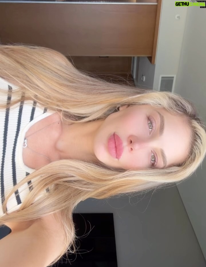 Romina Malaspina - 16.7K Likes - Brasil nunca deja de sorprenderme 🇧🇷🙌🏼