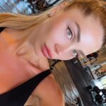 Romina Malaspina