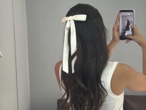 Romina Poza Instagram - Fue un día de esos muy bonitos 🤍 los amo mucho mucho