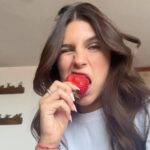 Romina Poza