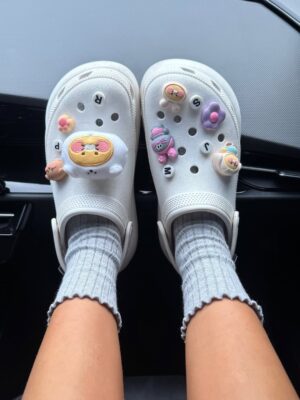 Romina Poza Instagram - Mis favoritos recientemente 🤓
