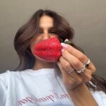 Romina Poza