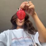 Romina Poza