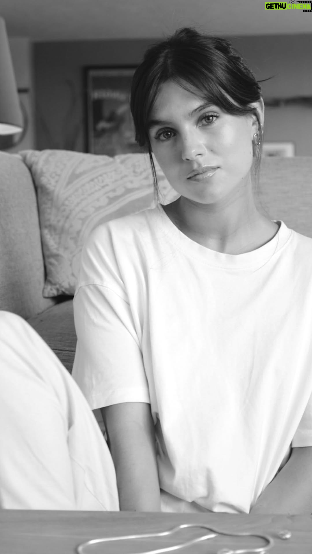 Romina Poza - 3 Likes - 🫧💌 💎 @theofficialpandora #PandoraCharmStories 
.
#publicidad