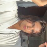 Romina Poza